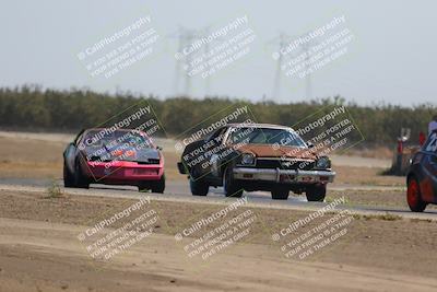 media/Oct-01-2022-24 Hours of Lemons (Sat) [[0fb1f7cfb1]]/1pm (Bus Stop)/